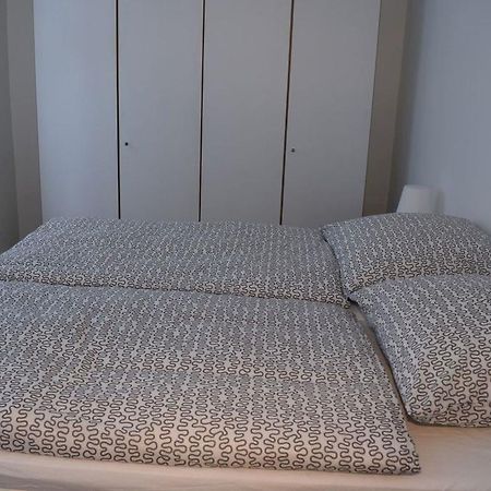 Ab Apartment Objekt 54 Esslingen am Neckar Екстер'єр фото
