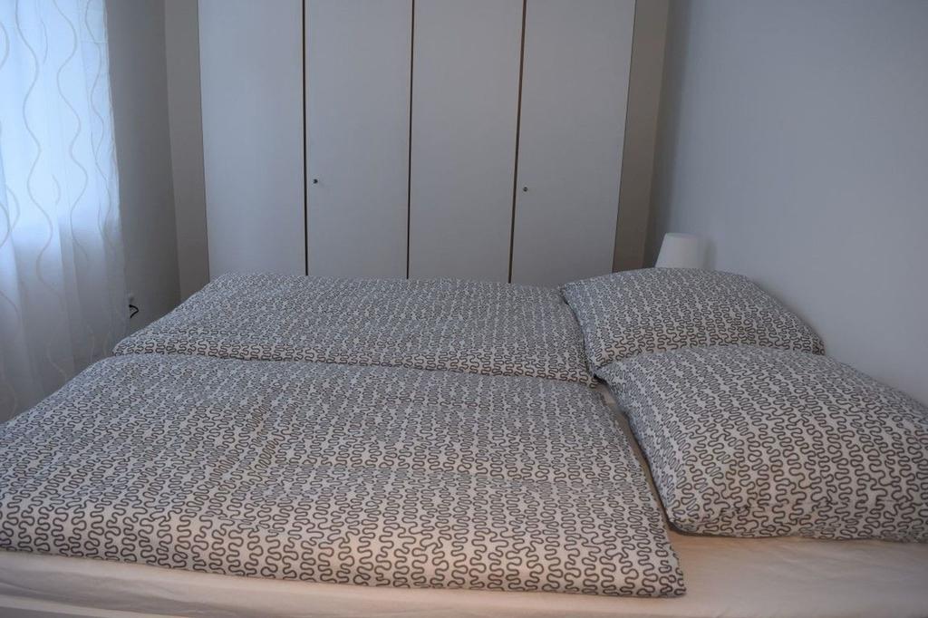 Ab Apartment Objekt 54 Esslingen am Neckar Екстер'єр фото
